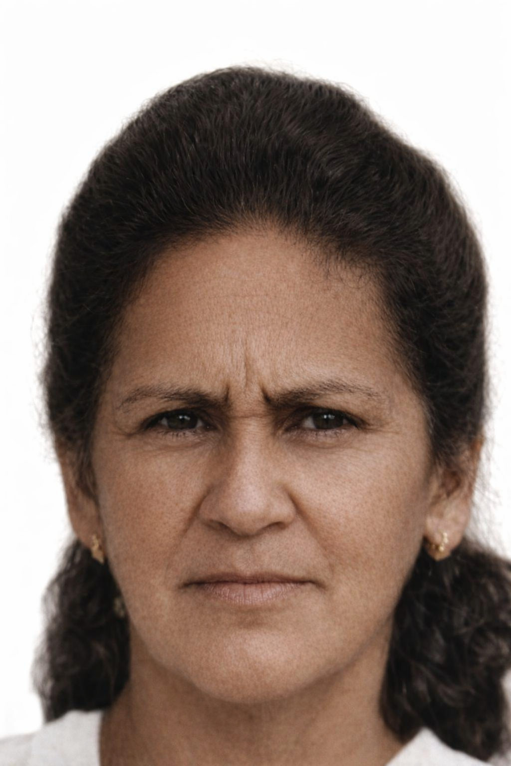 Família Nascimento & Vale